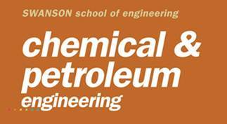 Department of Chemical and Petroleum Engineering